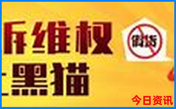 78月份去云南旅游合适吗