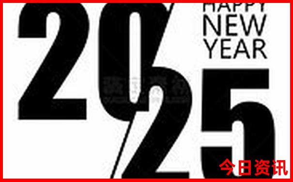 长沙适合15岁孩子玩的地方