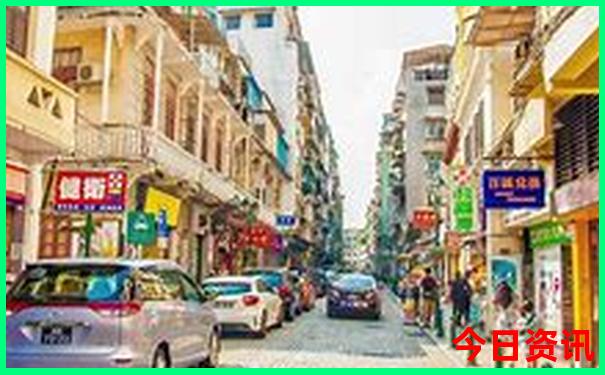以色列十大著名景点