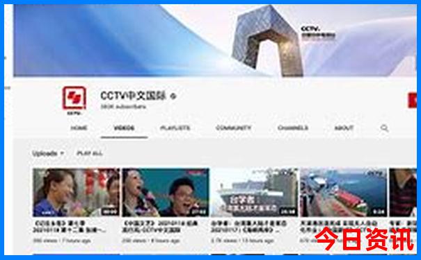 丹凤旅游景区有哪些