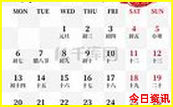 宝鸡的旅游景点都有哪些地方
