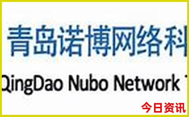 云南小众旅游推荐