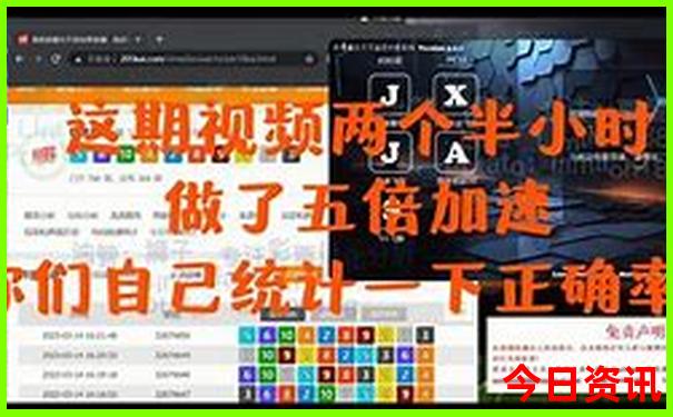 重庆市区旅游景点推荐