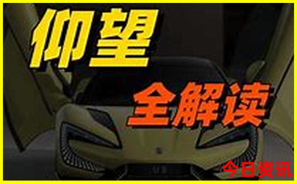 新西兰必去十大景点