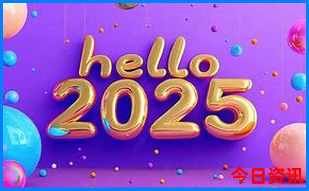 贵州旅游自由行攻略2021