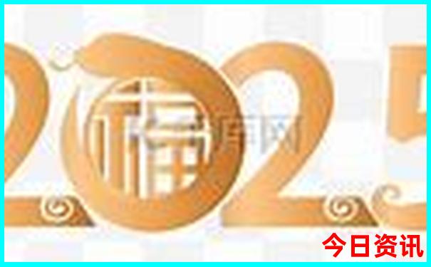 夏季凉快的海边城市
