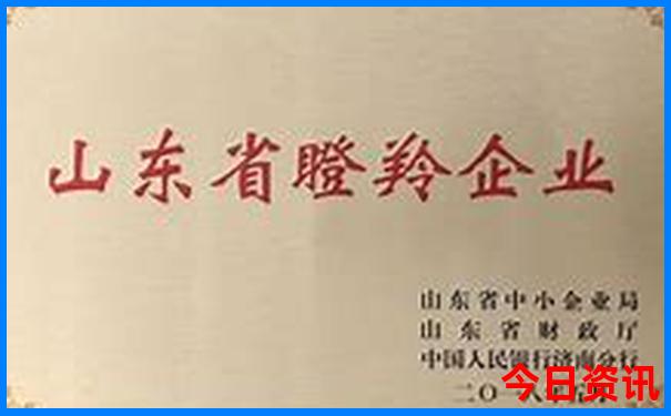 成都带娃一日游的最佳地方