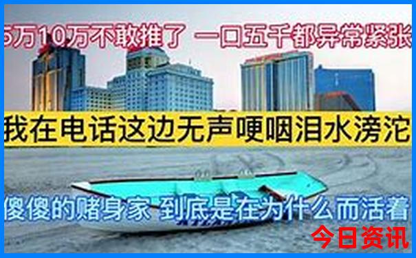北京还有哪些好玩的地方