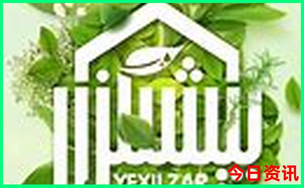 汕头市有什么好玩的景点推荐
