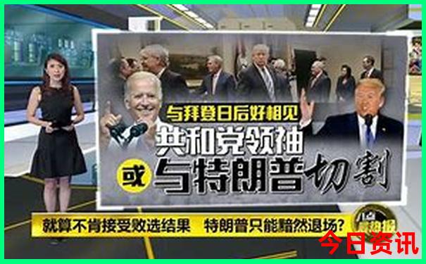 云南周边游玩景点推荐