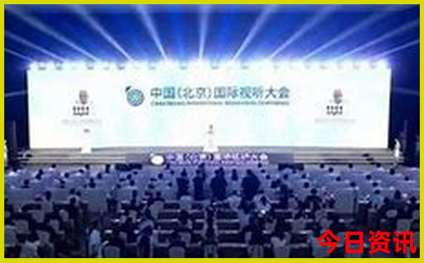 韩国偶像剧电视剧排行榜前十名
