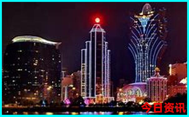 北京自由行旅游攻略