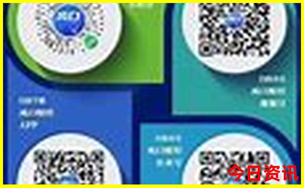 600tk图库港澳台新版本
