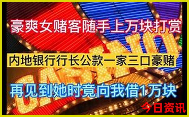 青岛旅游必去景点有哪些