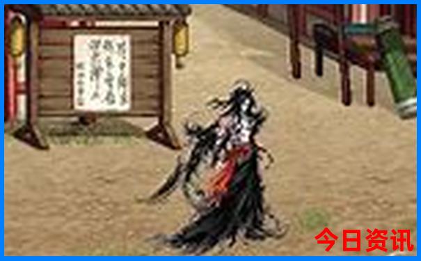 青岛周边旅游景点推荐