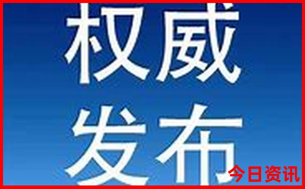 贵州开车自驾游最佳攻略