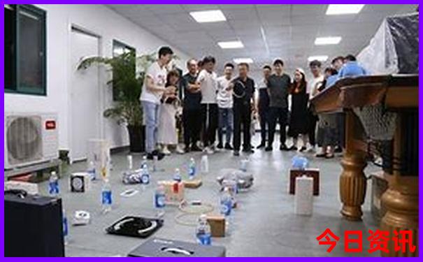 内蒙古自驾游路线推荐