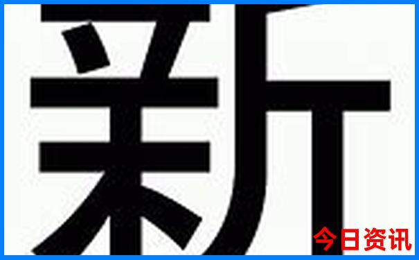 宜宾附近凉快又好玩的地方