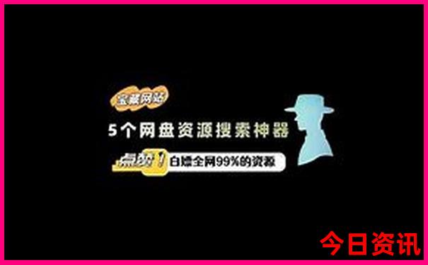 冬季适合旅游的地方有哪些