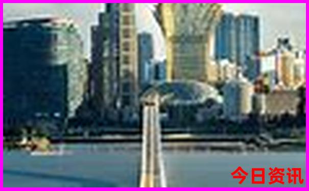 敦煌旅游攻略景点必去