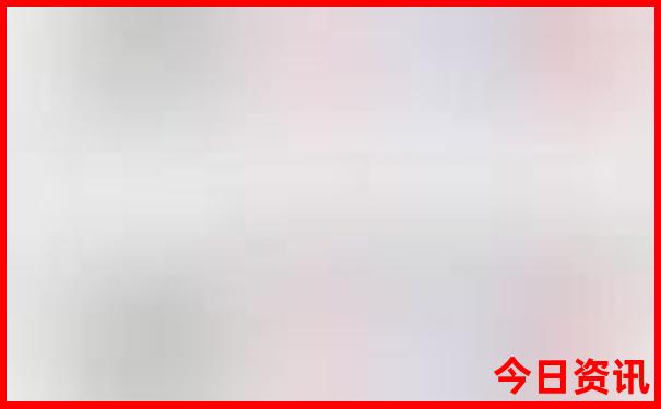 曹妃甸哪里好玩的地方
