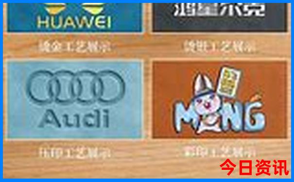 夏季海滩旅游景点排行