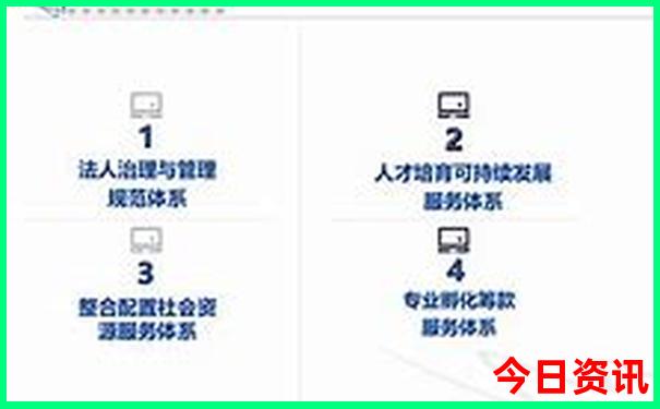 三亚7月和8月哪个月更适合旅游