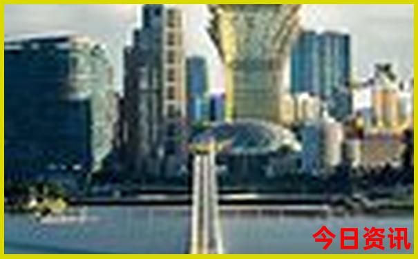 江西南昌市旅游景点