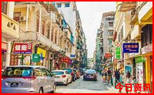 夏天什么地方旅游凉快