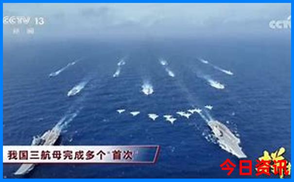 连江马鼻镇旅游景点