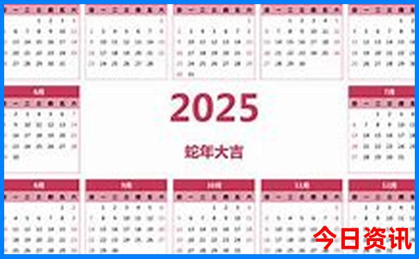 云南自驾游旅游攻略路线最佳路线
