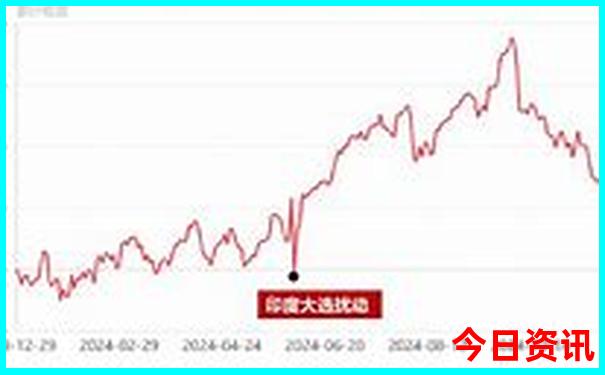 62449cσm查询澳彩资料