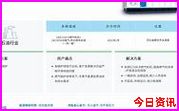 8月下旬去甘南旅游合适吗
