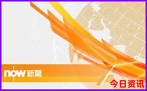 孩子放假去哪里旅游有意义