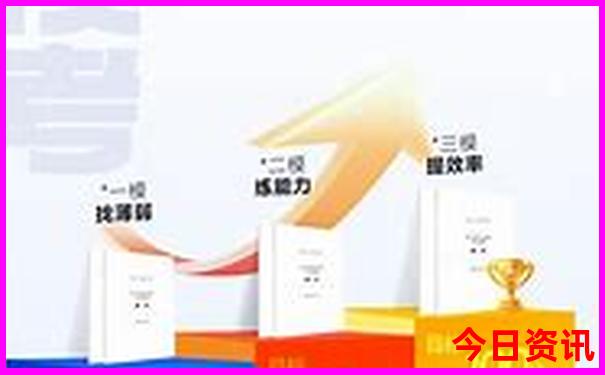 深圳旅游景点排行榜