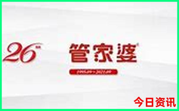 7月8月适合去哪里旅游凉快
