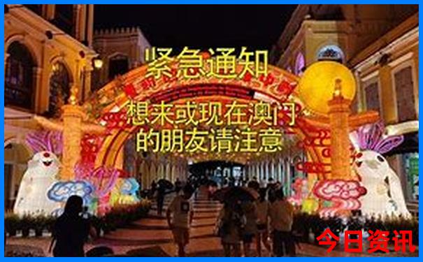 北京游玩攻略5日游多少钱