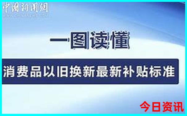 大理必玩三个景点