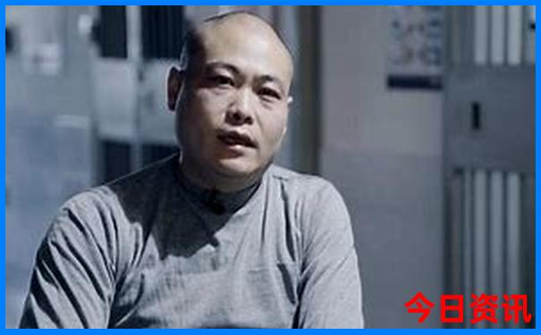 西安攻略必去的地方