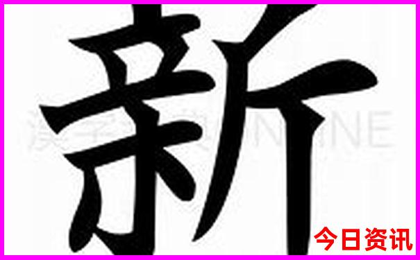 河池景区旅游景点介绍