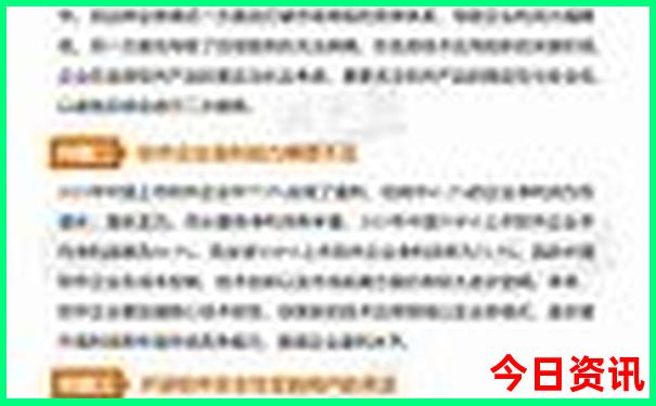 江西必去的景点有哪些
