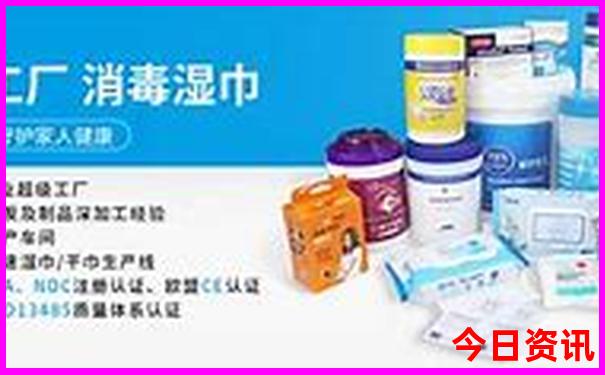 暑假去无锡哪里玩