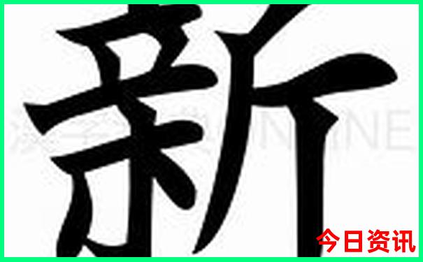 冬天哈尔滨旅游攻略必去景点