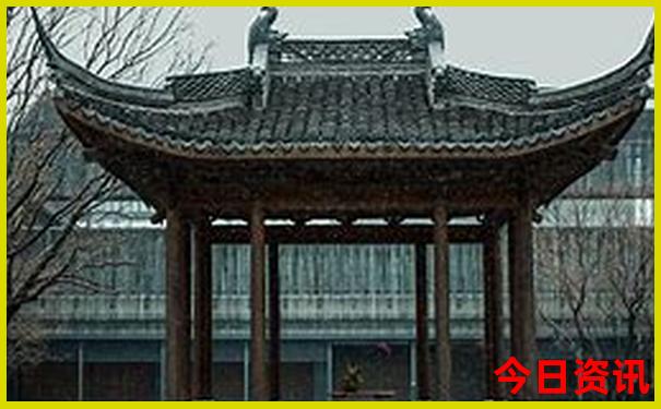 荣成旅游必去景点