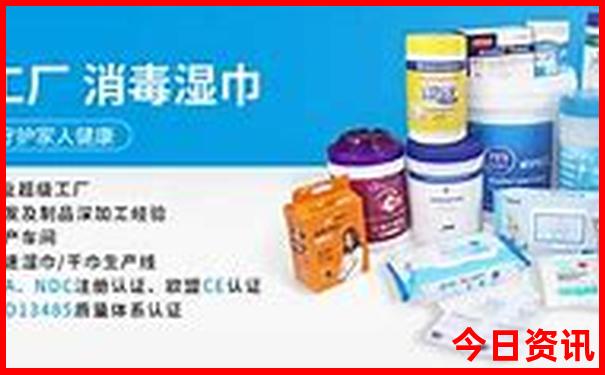 两天假期去哪里玩比较好