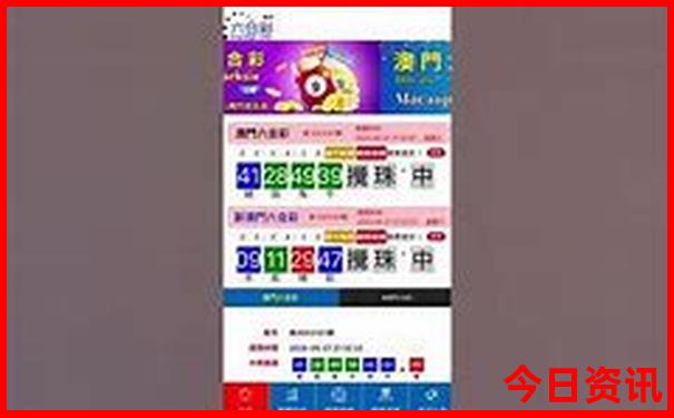 七月穷游去哪里比较好