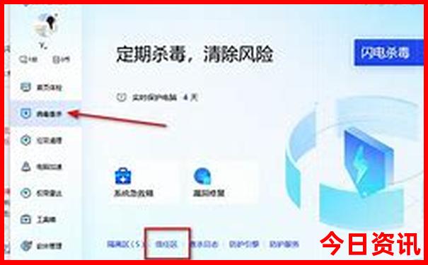 蚌埠周边游玩景点推荐