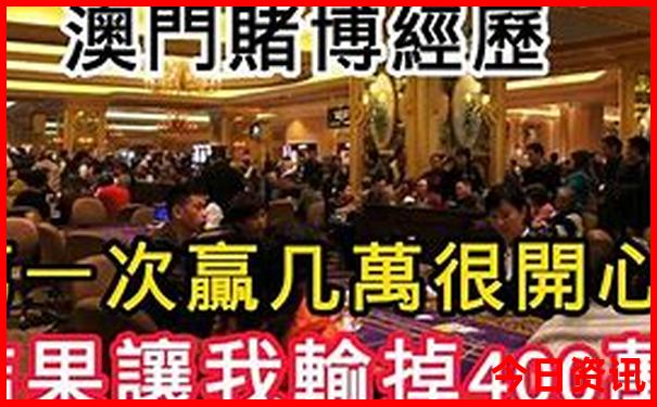 荆州旅游必去十大景点