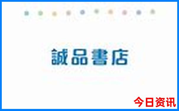 湖州旅游攻略景点必去