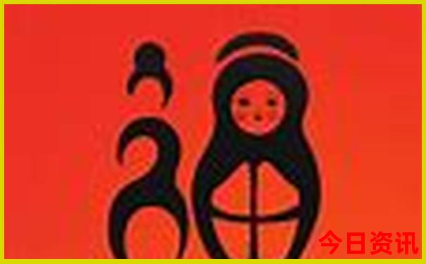 武汉夏天适合游玩的地方